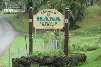 Hawaii 08